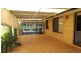 7 Lucidus Retreat, Greenfields WA 6210