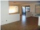 7 Lucidus Retreat, Greenfields WA 6210
