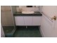 7 Lucidus Retreat, Greenfields WA 6210
