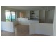 7 Lucidus Retreat, Greenfields WA 6210