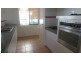 7 Lucidus Retreat, Greenfields WA 6210
