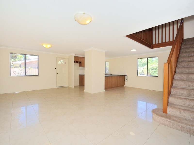 1/41 Sutton Street, Mandurah WA 6210