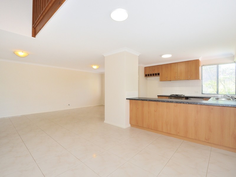 1/41 Sutton Street, Mandurah WA 6210