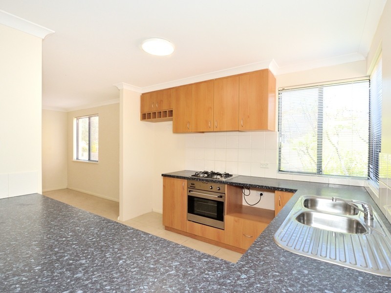 1/41 Sutton Street, Mandurah WA 6210