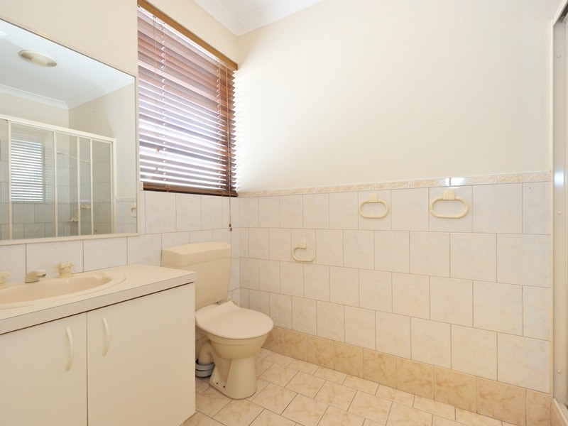 1/41 Sutton Street, Mandurah WA 6210