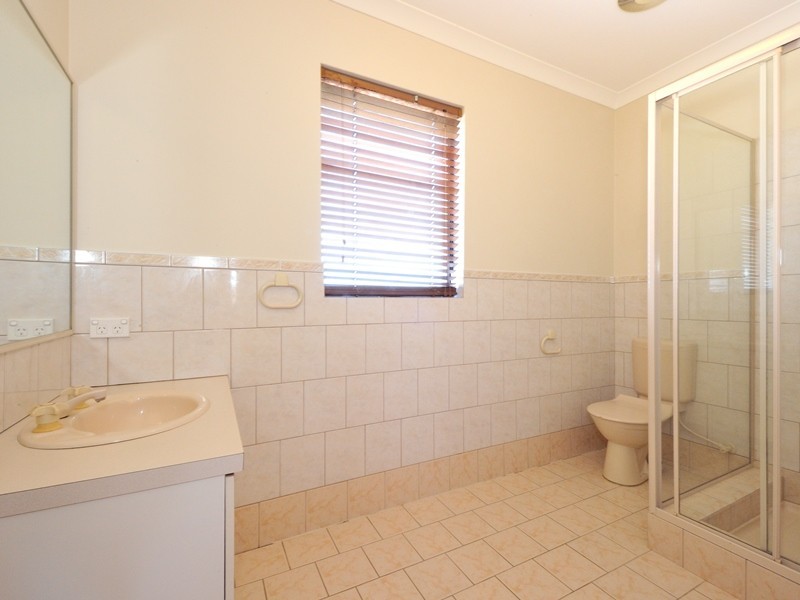 1/41 Sutton Street, Mandurah WA 6210