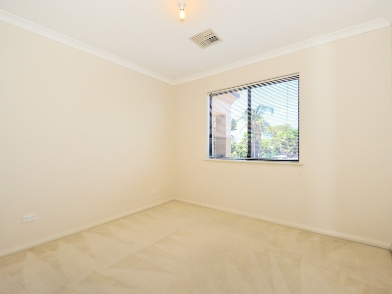 1/41 Sutton Street, Mandurah WA 6210