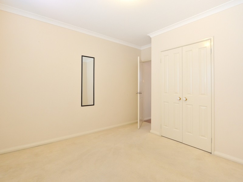 1/41 Sutton Street, Mandurah WA 6210