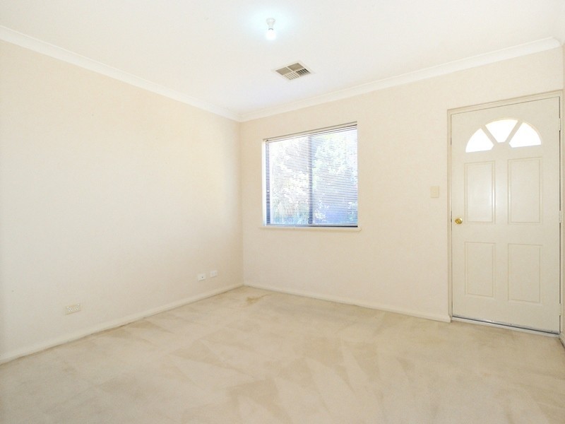 1/41 Sutton Street, Mandurah WA 6210