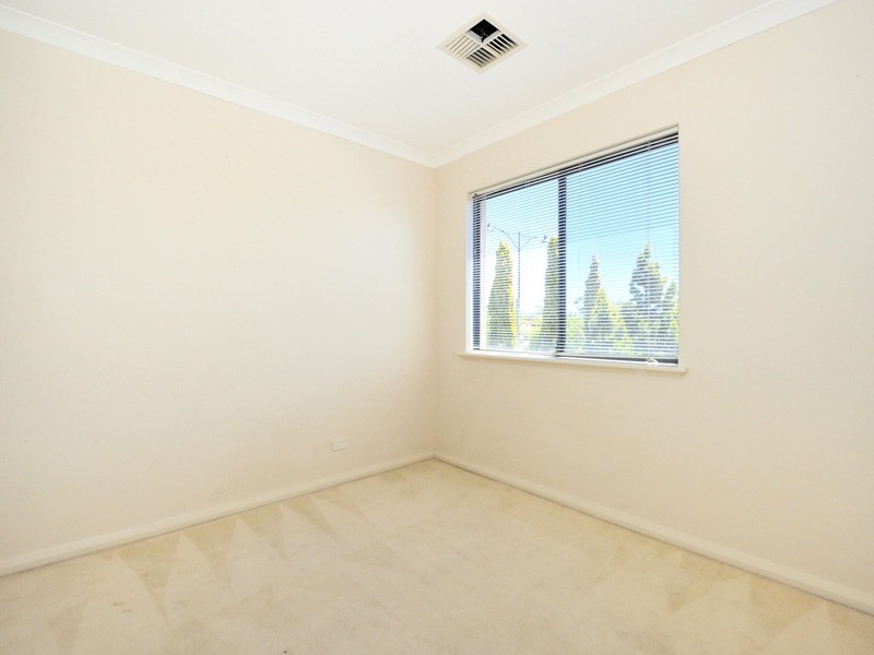 1/41 Sutton Street, Mandurah WA 6210