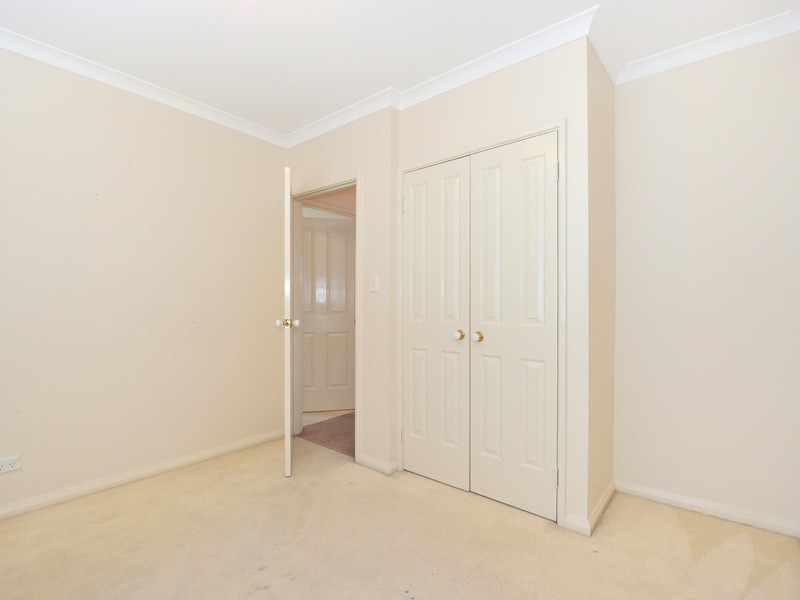 1/41 Sutton Street, Mandurah WA 6210