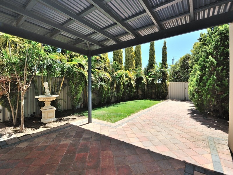 1/41 Sutton Street, Mandurah WA 6210