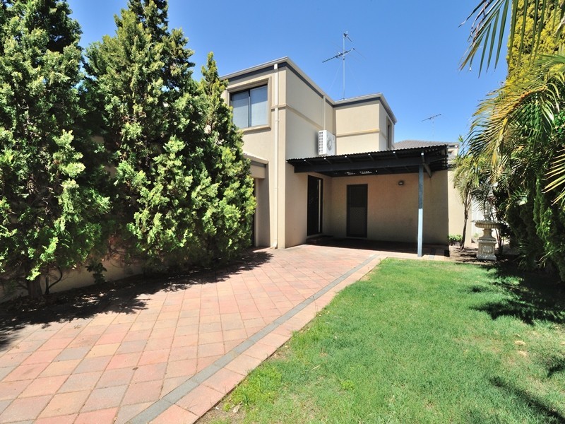 1/41 Sutton Street, Mandurah WA 6210