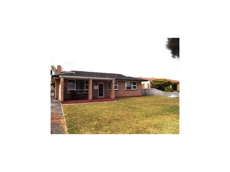 9 Hickman Road, Silver Sands WA 6210