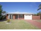2/14 Wardell Loop, Dudley Park WA 6210
