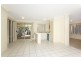 2/14 Wardell Loop, Dudley Park WA 6210