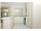 2/14 Wardell Loop, Dudley Park WA 6210