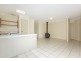 2/14 Wardell Loop, Dudley Park WA 6210