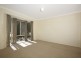 2/14 Wardell Loop, Dudley Park WA 6210