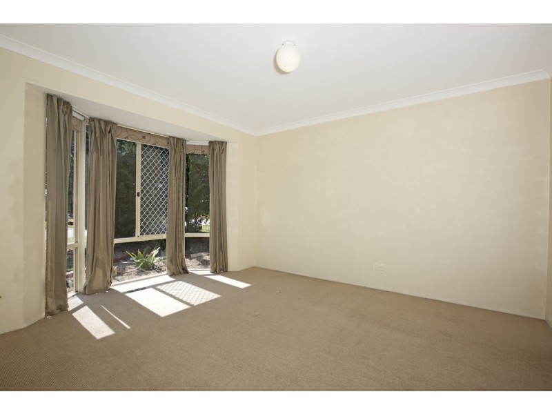 2/14 Wardell Loop, Dudley Park WA 6210
