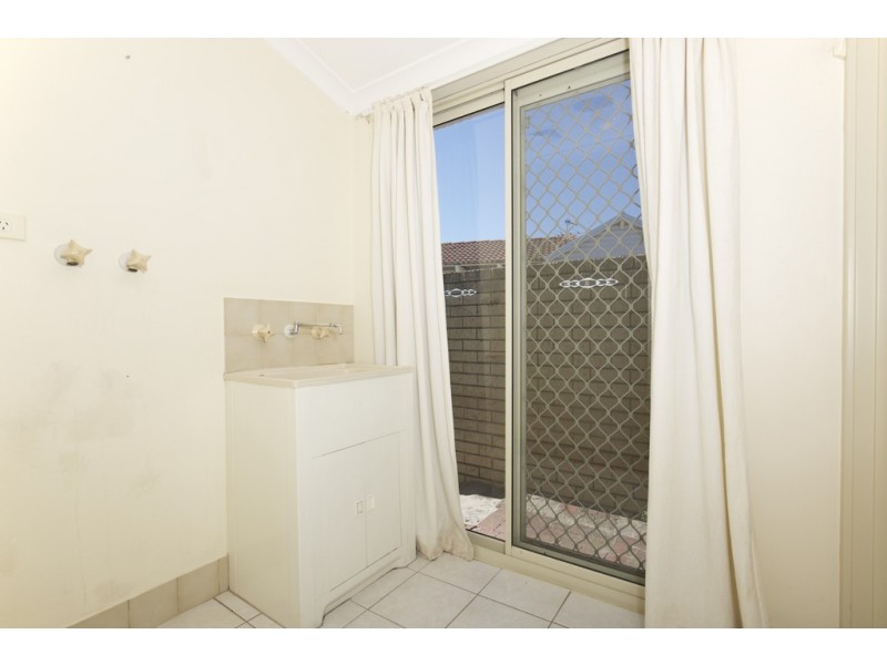 2/14 Wardell Loop, Dudley Park WA 6210