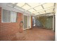 2/14 Wardell Loop, Dudley Park WA 6210
