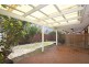 2/14 Wardell Loop, Dudley Park WA 6210