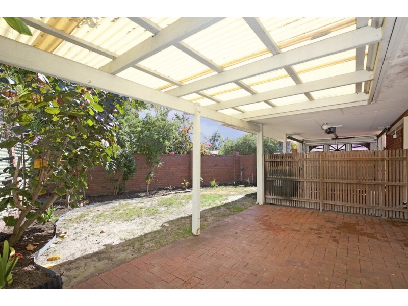2/14 Wardell Loop, Dudley Park WA 6210