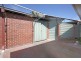 2/14 Wardell Loop, Dudley Park WA 6210