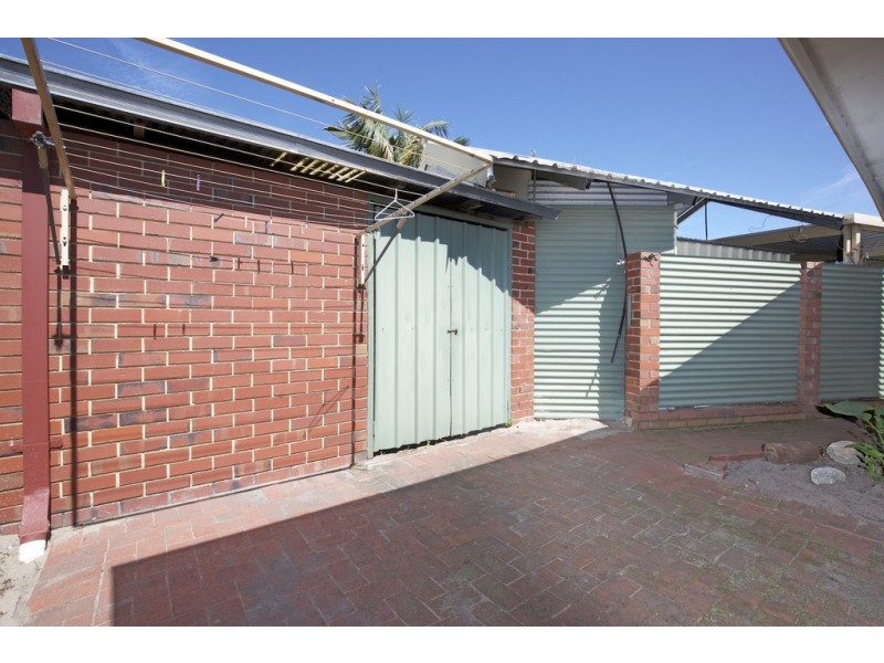 2/14 Wardell Loop, Dudley Park WA 6210