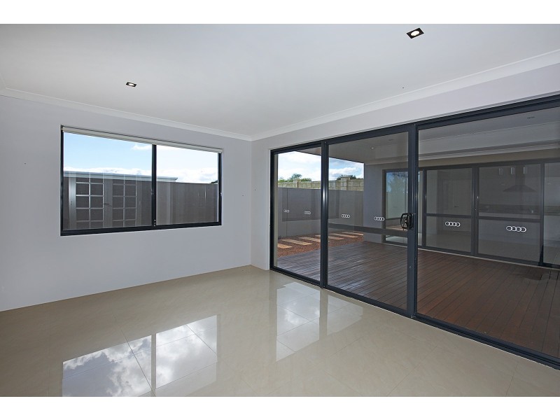 6 Channel View, Dawesville WA 6211