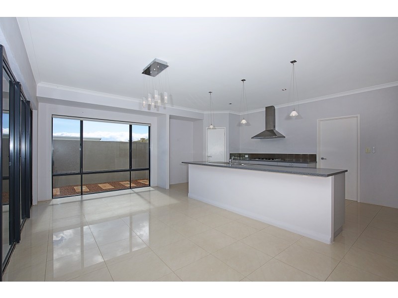 6 Channel View, Dawesville WA 6211