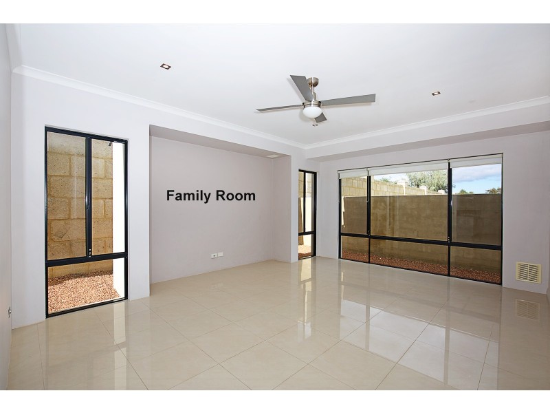 6 Channel View, Dawesville WA 6211