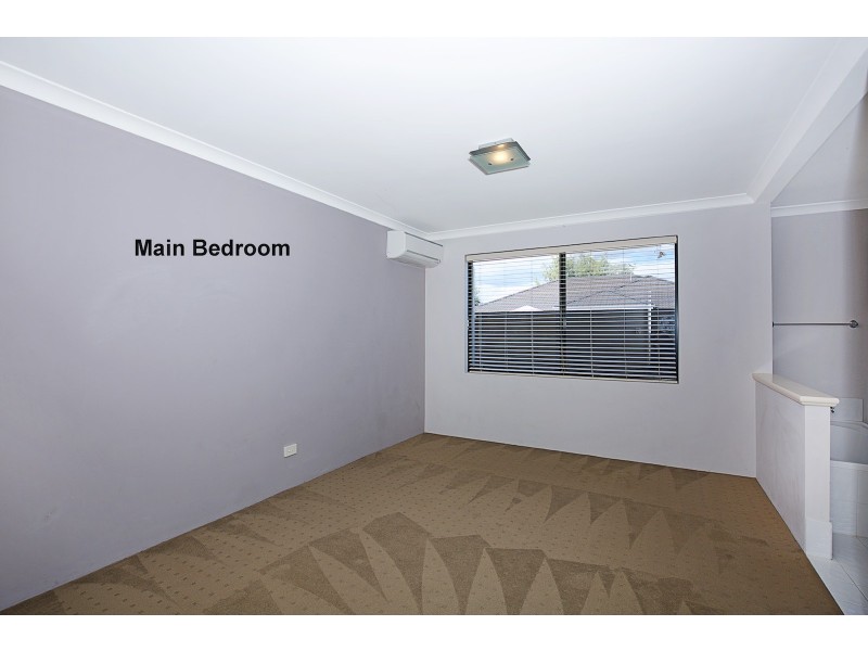 6 Channel View, Dawesville WA 6211