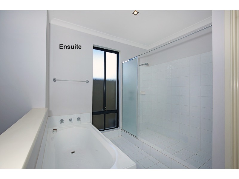 6 Channel View, Dawesville WA 6211