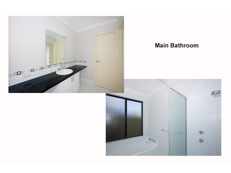 6 Channel View, Dawesville WA 6211