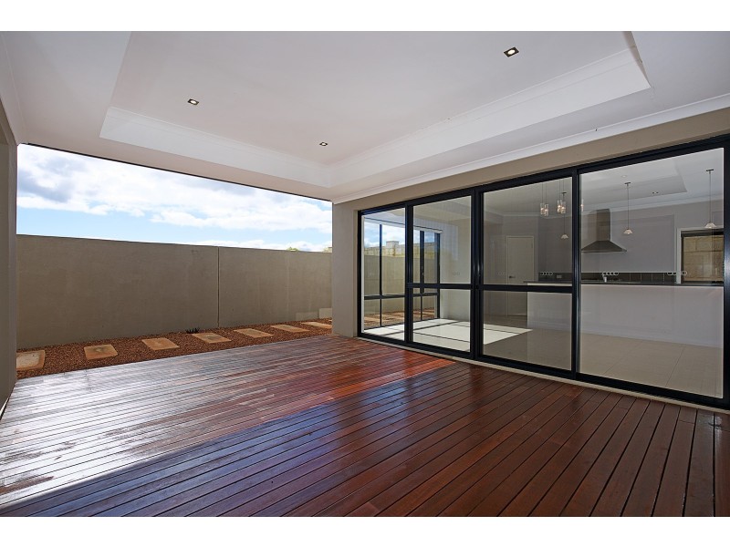 6 Channel View, Dawesville WA 6211