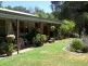 16 Harvey View Drive, Herron WA 6211