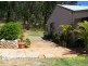 16 Harvey View Drive, Herron WA 6211