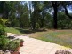 16 Harvey View Drive, Herron WA 6211