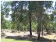 16 Harvey View Drive, Herron WA 6211