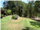 16 Harvey View Drive, Herron WA 6211