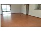 16 Harvey View Drive, Herron WA 6211