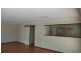16 Harvey View Drive, Herron WA 6211