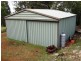 16 Harvey View Drive, Herron WA 6211