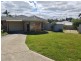 2A Grange Court, Halls Head WA 6210