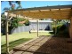 2A Grange Court, Halls Head WA 6210