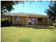 2A Grange Court, Halls Head WA 6210