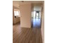 2A Grange Court, Halls Head WA 6210