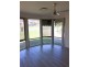 2A Grange Court, Halls Head WA 6210